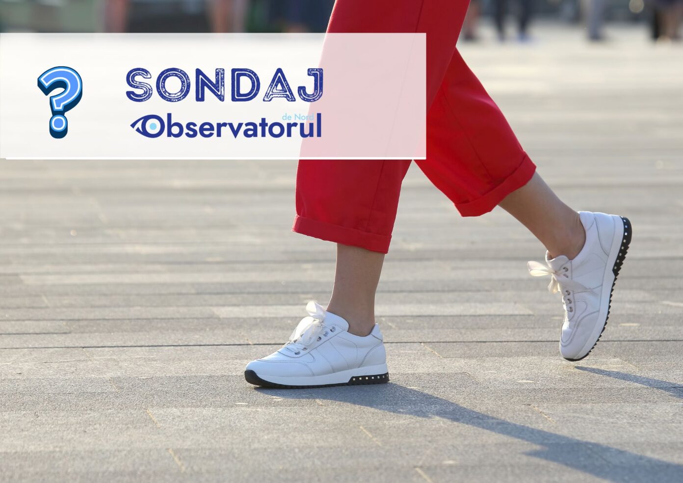 sondaj-c-t-timp-aloca-i-mersului-pe-jos-n-medie-pe-zi-observatorul