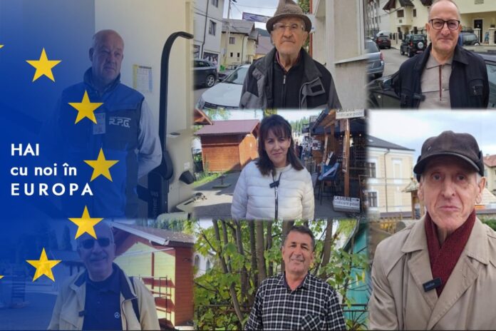 222222221c931114-9aea-4093-b8a2-75a7dca6e136