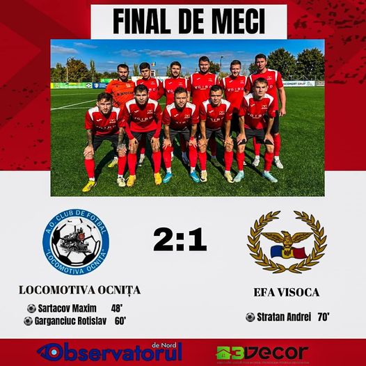 463942298_1327637818677275_5242814960283340967_n