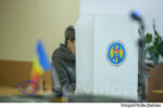 Alegeri 2024 (10)