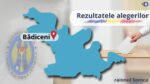 Badiceni