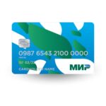 Book Fair Square Instagram Post in Bright Red White Photocentric Simple Style (9)