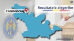 Cremenciug