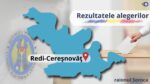 Redi-Ceresnovat