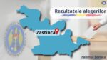 Zastinca