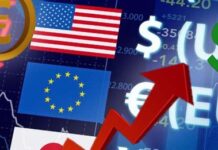Curs valutar, 1 noiembrie 2025: moneda unică europeană valorează 19,75 bani, iar dolarul costă 17,02 lei
