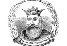 Căsnicii blestemate: Povestea soțiilor lui Alexandru cel Bun