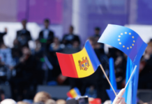 Moldova rămâne cea mai săracă țară din Europa, potrivit FMI