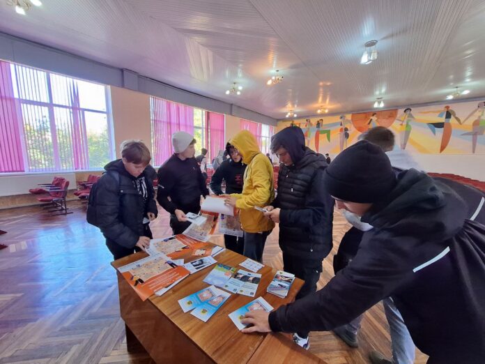 photo_2024-10-18_15-15-12