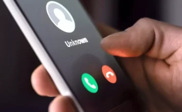 Apeluri false la 112 în Soroca: un bărbat a alertat poliția precum că s-ar fi răsturnat cu tractorul