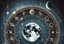 Horoscop zilnic 17 martie 2026. Horoscopul zilei pentru toate zodiile. Previziuni astrologice despre dragoste, bani și sănătate