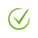 Red and White Illustrative Christmas Sale Instagram Post