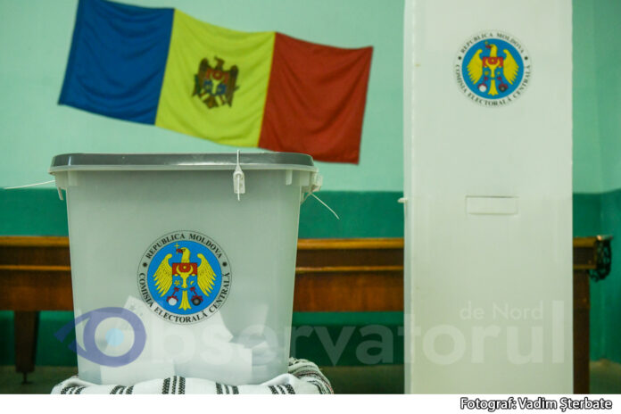 alegeri prezidentiale 2024 turul 2 (4)