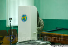 Astăzi, 16 februarie, începe perioada electorală pentru alegerile locale noi și referendumul local din 17 mai