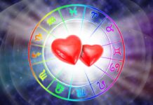 Horoscop săptămânal: 10-16 noiembrie 2025