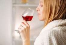 Nu știai că, consumul moderat de alcool te face mai deștept?