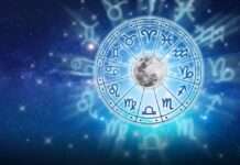 Horoscop 20 mai 2026: Ziua deciziilor și a clarificărilor importante