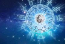 Horoscop 9 iunie 2026. Necazurile se țin lanț de o zodie