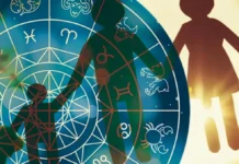 Despre carieră, viața de cuplu, sănătate și bani – previziuni pentru perioada 12-18 ianuarie 202