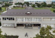 De la o provocare într-un joc online, la alarme cu bombă la un liceu din Soroca: mama elevului amendată