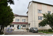 Trei cazuri de hipotermie raportate în ultimele zile la Soroca, din cauza vremii