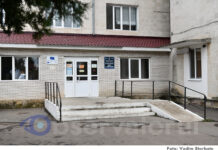 Soroca fără cazuri de gripă sezonieră și COVID-19 în ultimele zile