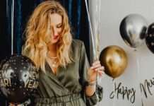 Ce faci dacă Revelionul te prinde singur – idei care chiar funcționează Revelionul fără zgomot: când liniștea devine o alegere