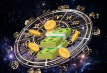Horoscop, 29 martie 2026. Răsturnări de situaţie şi provocări neaşteptate pentru zodii