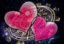 Horoscop săptămânal. Previziuni pentru perioada 1-7 decembrie 2025