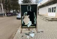 FOTOGRAFIA ZILEI: Degeaba putere, dacă nu-i minte