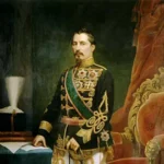 alexandru-ioan-cuza-1024×1024