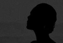 Testele de virginitate, încă practicate: Soroca este în top trei regiuni din republică unde femeile sunt supuse unor examinări degradante foto simbol: unsplash