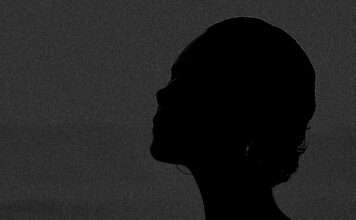 Testele de virginitate, încă practicate: Soroca este în top trei regiuni din republică unde femeile sunt supuse unor examinări degradante foto simbol: unsplash