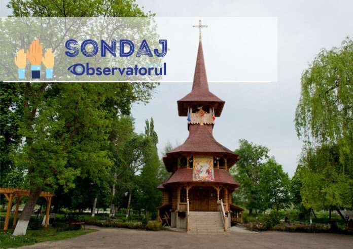 0 - 2025-02-11T094352.954