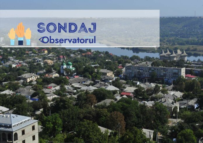 0 - 2025-02-25T112109.171