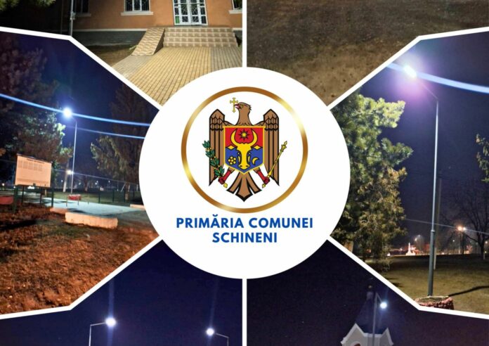 0 - 2025-02-25T151857.233