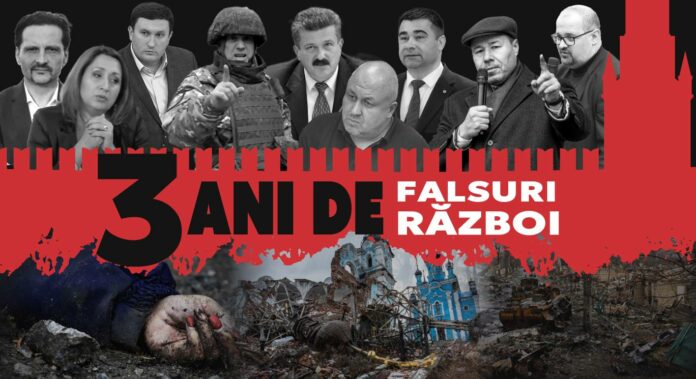 0c45d020202fdea8be52d38b35fc817457ee7851