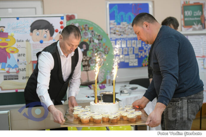 100 zile Rares 2025 (49)