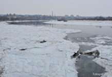 Meteo, 28 ianuarie 2026: nu vom avea precipitații, iar valorile termice vor fi peste media perioadei