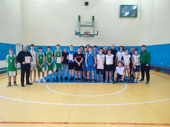 476439822_950898953815343_6703927722132929142_n