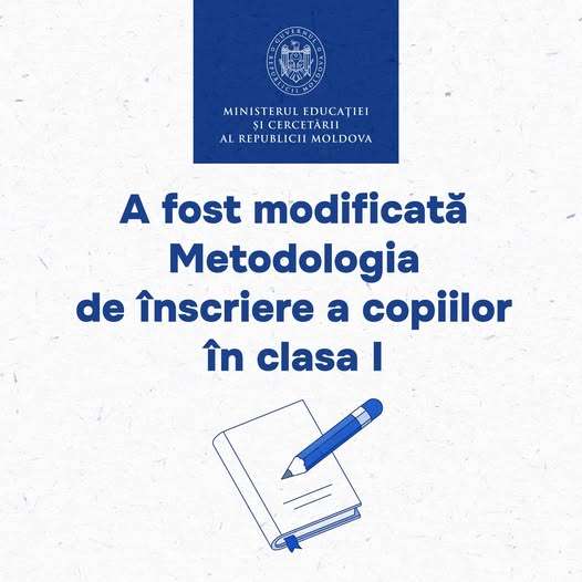 476837704_939385008376038_2873355772541471977_n