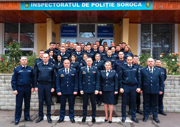 480152645_957085109944262_4856153620597390429_n