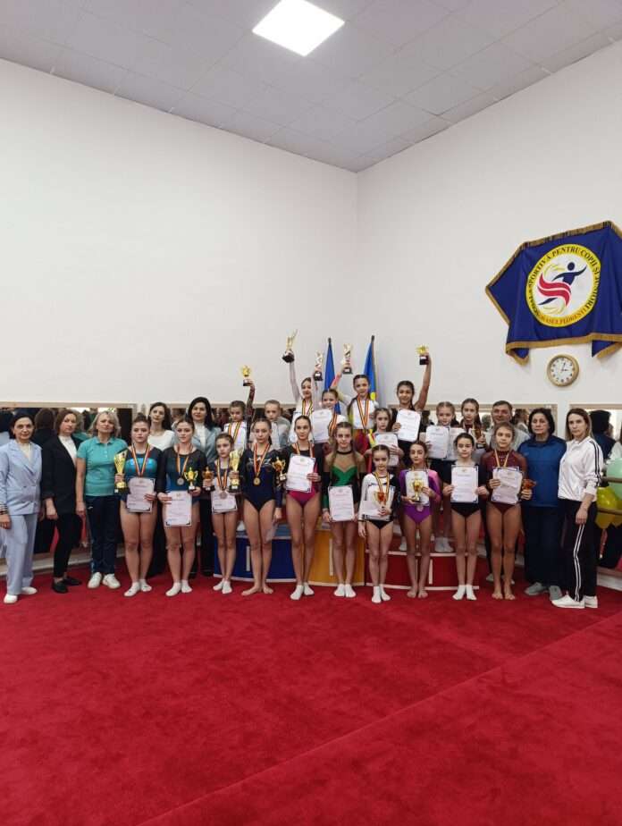 480280591_2084993598611063_5182859705952652248_n