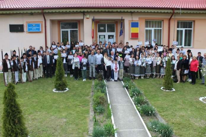 480445519_2188309998232834_625072618518220291_n