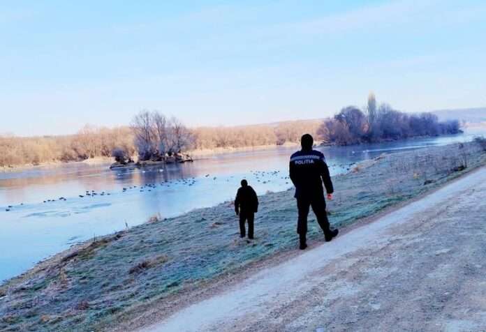 480447931_951905360462237_989018118541488999_n