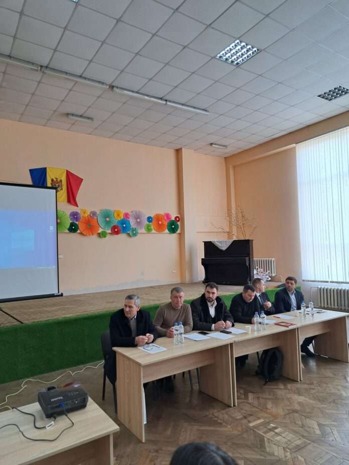 480549789_1836803877147434_917612826821234396_n