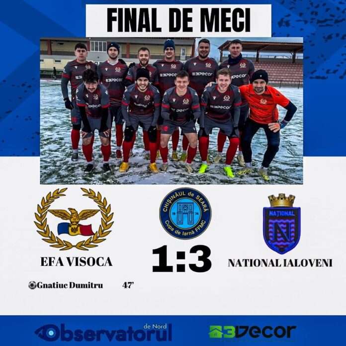 480550819_1419573246150398_7365138910629832276_n