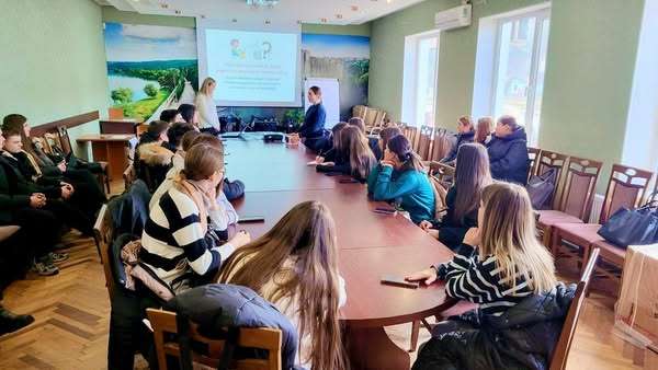 480551051_952794070373366_7756227654187162974_n