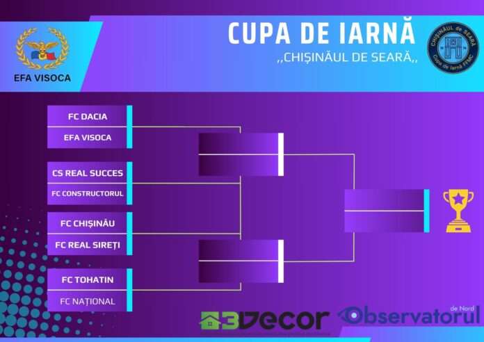 480676193_1421895502584839_3729510149859721149_n