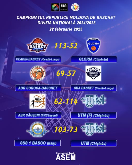 480692262_672510295119959_3656103380902568911_n